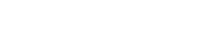 陶金者瓷砖 - 中国陶瓷十大品牌
